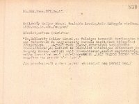 regeszta-353566-A-I-17 0000 00830r